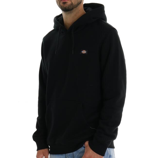 FELPA OAKPORT DICKIES - Mad Fashion | img vers.1300x/